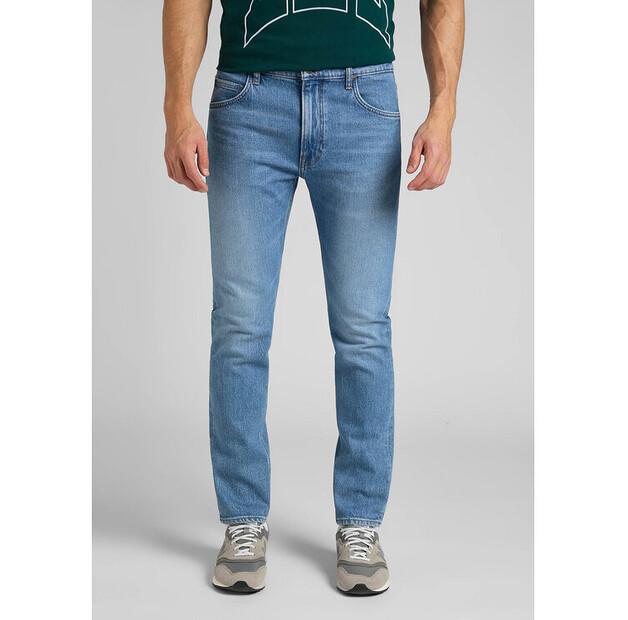 Джинсы Lee RIDER EU W30_L32