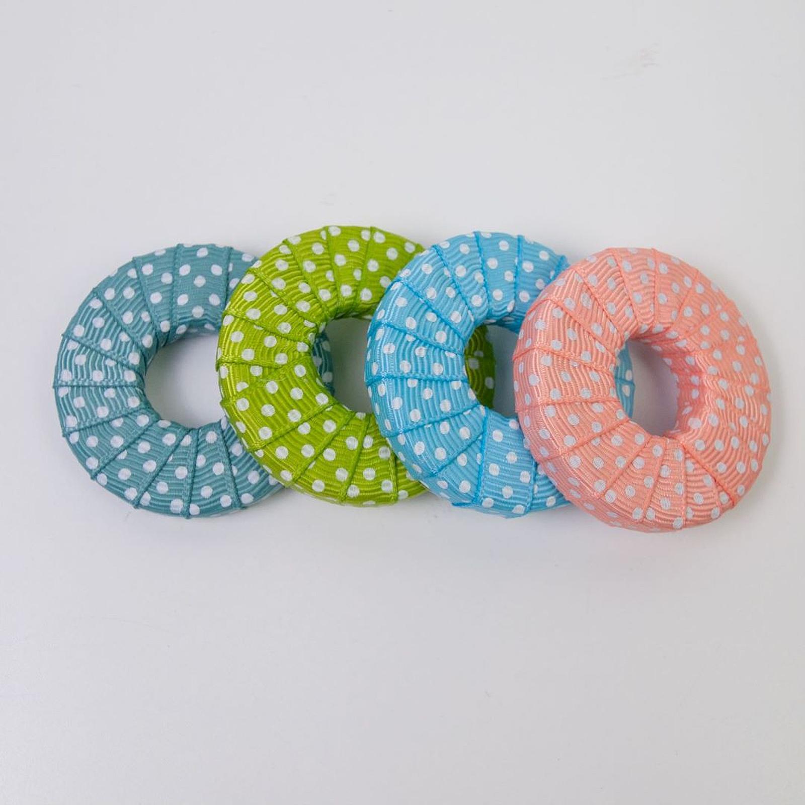 

4Pcs Sewing Weights Gift Fabric Weights Fabric Sewing Accessories Sewing Supplies Paper Weights Cloth Weight for Sewing Quilting