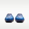 Nike ReactX Rejuven8 Blu Notte Blu Cometa