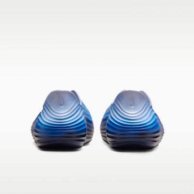 Nike ReactX Rejuven8 Blu Notte Blu Cometa