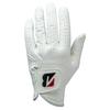 BRIDGESTONE Golf Glove TOUR GL2602 03 Left HandLeft Hand (Short Finger Type)Right