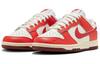 Nike Dunk Low Cosmic Clay Women's HJ3491-161