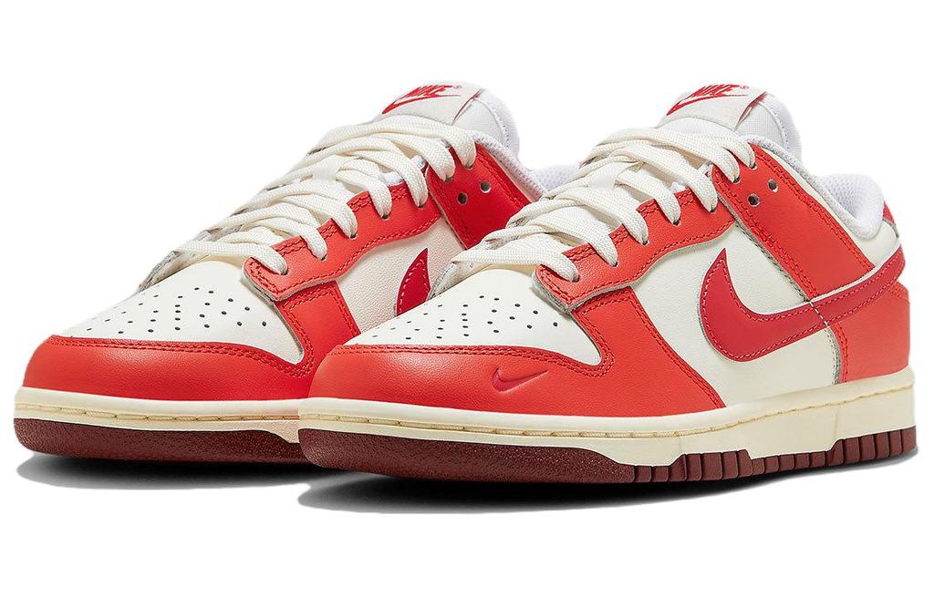 Nike Dunk Low Cosmic Clay Women's HJ3491-161
