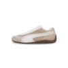 Speedcat Ere Toasted Almond Frosted Ivory 408858-02