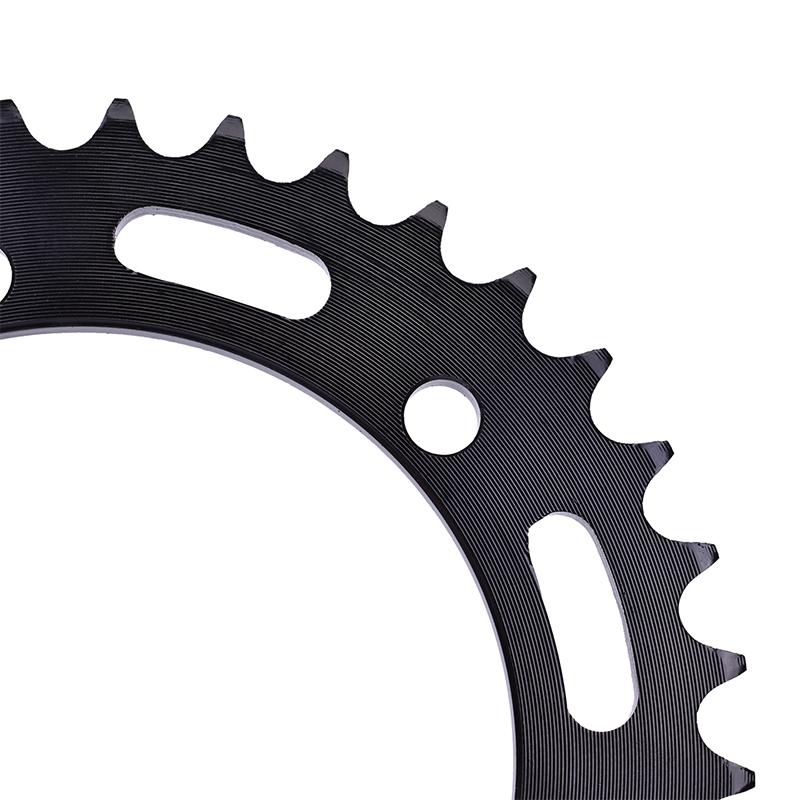 1pc 520 14T 36T Front Rear Sprocket Gear Staring Wheel For HONDA CB300 CB300F 15-18 CBR300 CBR300R CBR300RA 2014-2020 CB CBR 300