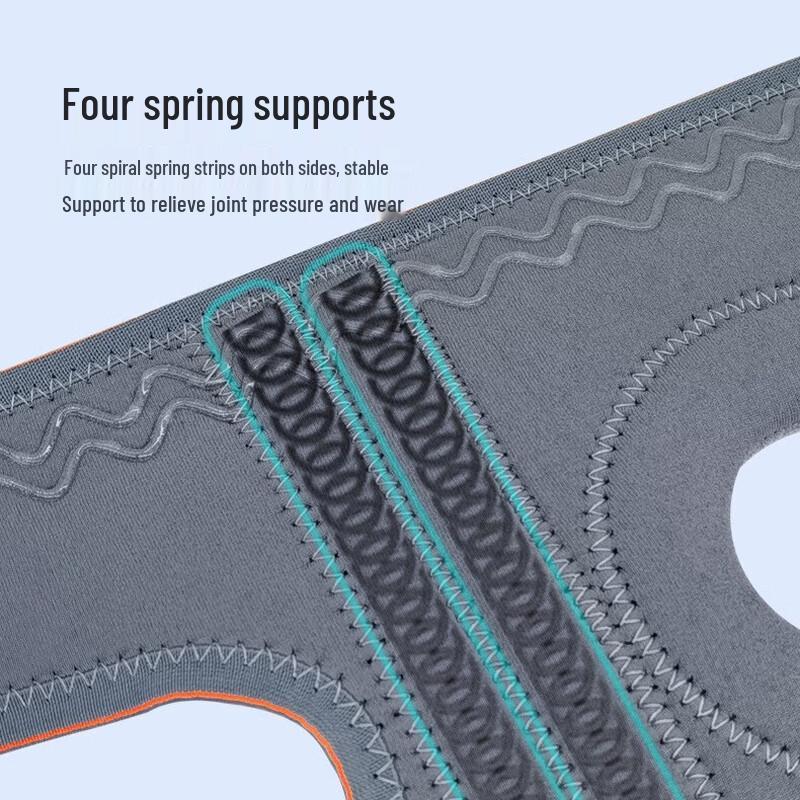 Tingbai Sports Knee Brace