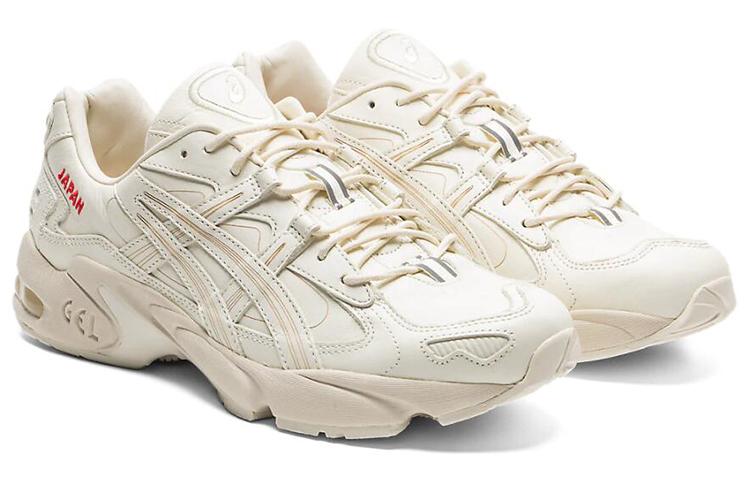 Asics Gel Kayano 5 Og 'Birch' Women's 1023A024-200