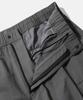 MOIF [Ss26] Over Inventory Pants / Agave Green