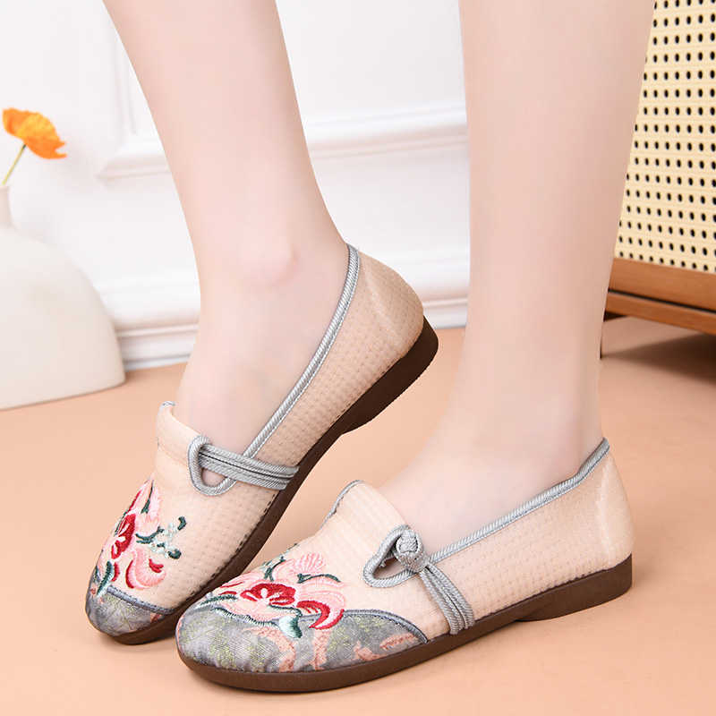 Fashion Elastic Band Hight Top Purple Slippers Ladies Women's Sandals 33 Size Shoes Yellow Boots Sneakers Sports 2025elegant