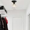 Lampy sufitowe – Żyrandole i lampy wiszące