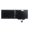 Applicable To Asus ASUS N580 N580g N580v N580vd Nx580v/VD M580 Keyboard X580