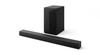 Soundbar LG S60T Czarny 3.1 340W