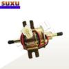12V HEP-02A low pressure Universal diesel petrol electric fuel pump for Car Carburetor Motorcycle ATV HEP02 DW588