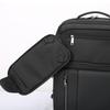 Menbag 3way Backpack 16 Inch Laptop Backpack Bpi317a