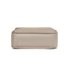 Women's Travel Bag Nylon Shoulder Bag