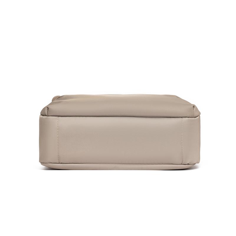Women's Travel Bag Nylon Shoulder Bag