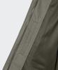 Musinsa Standard [City Leisure] Cn Hooded Shell Parka [Light Khaki]