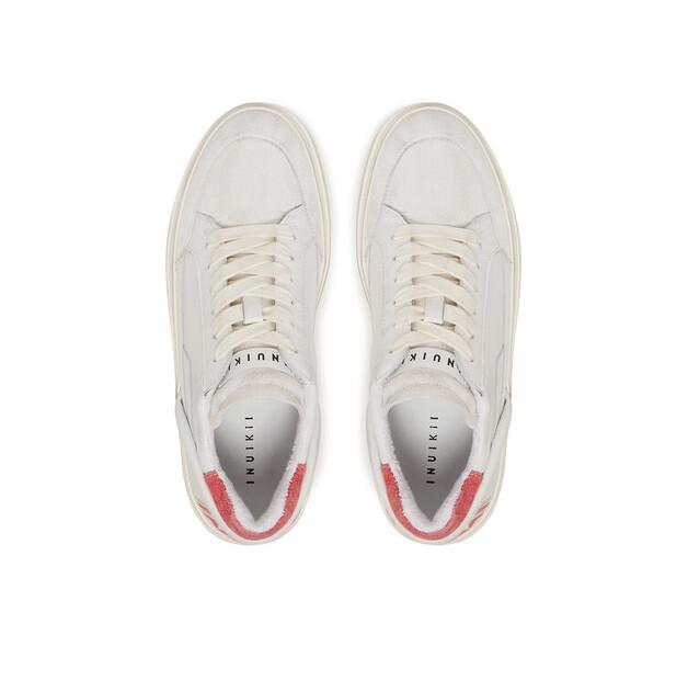 Кроссовки Inuikii Lila Low