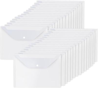 Arquivamento de documentos – Pastas para documentos