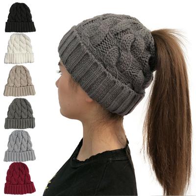 Şapkalar – Şapkalar