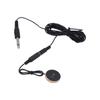 Patch Acoustic Guitar Pickup Multifunctional Sensitive Guitar Contact Pickup for Performance