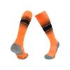 Antibacterial Towel Bottom Football Socks Men'S Long Tube Thickened Sweat-Absorbing Professional Sports Children'S Training Non-Slip Socks