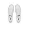 Мужские кроссовки Ellesse Panaro cupsole shrf0560 белые