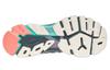 Men's Sneakers Li-Ning Li Ning Textile, Synthetic Leather Cushioning Slip Resistant Abrasion Resistant