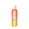 Ist Collagen Vc Tangling Toner 190ml