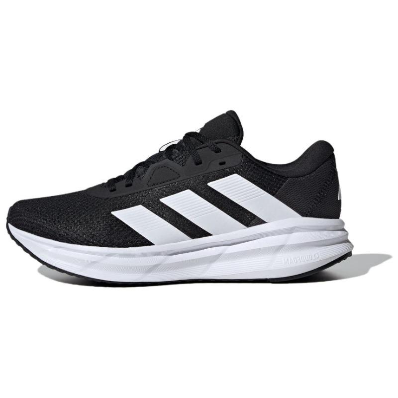 adidas Galaxy 7 ID8760 41