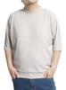 Varme klær – Pullovers og longsleeves