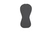 Paddi Pressure Reducing Cover