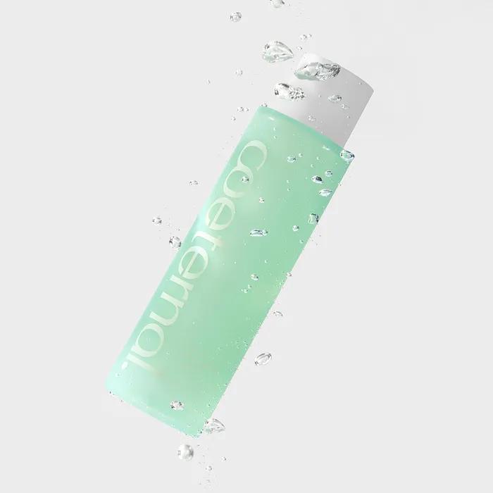 Refreshing Hydration Toner 150ml