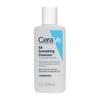 Cerave Sa Smoothing Cleanser For Dry, Rough & Bumpy Skin, Contains Salicylic Acid, Ceramides, Hyaluronic Acid|Dermatologist Recommended Face Wash (88M