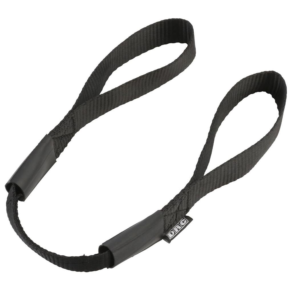 DRC Front Stack for lifting stuck forest and Product D6426 Dirt Belt, 580mm, bikes, trails, touring, enduro, racing. code (formerly D36-15-118).