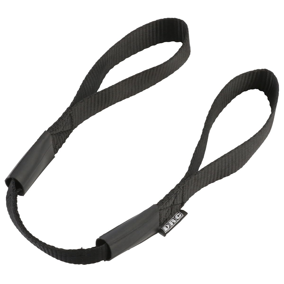 

DRC Front Stack for lifting stuck forest and Product D6426 Dirt Belt, 580mm, bikes, trails, touring, enduro, racing. code (formerly D36-15-118). чёрный