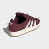 Sneakers Adidas Campus 00s Noble Burgundy/cloud White/off White