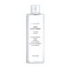 Aqua Oasis Hydrating Toner 300ml Hyaluronic Acid Moisture Toner