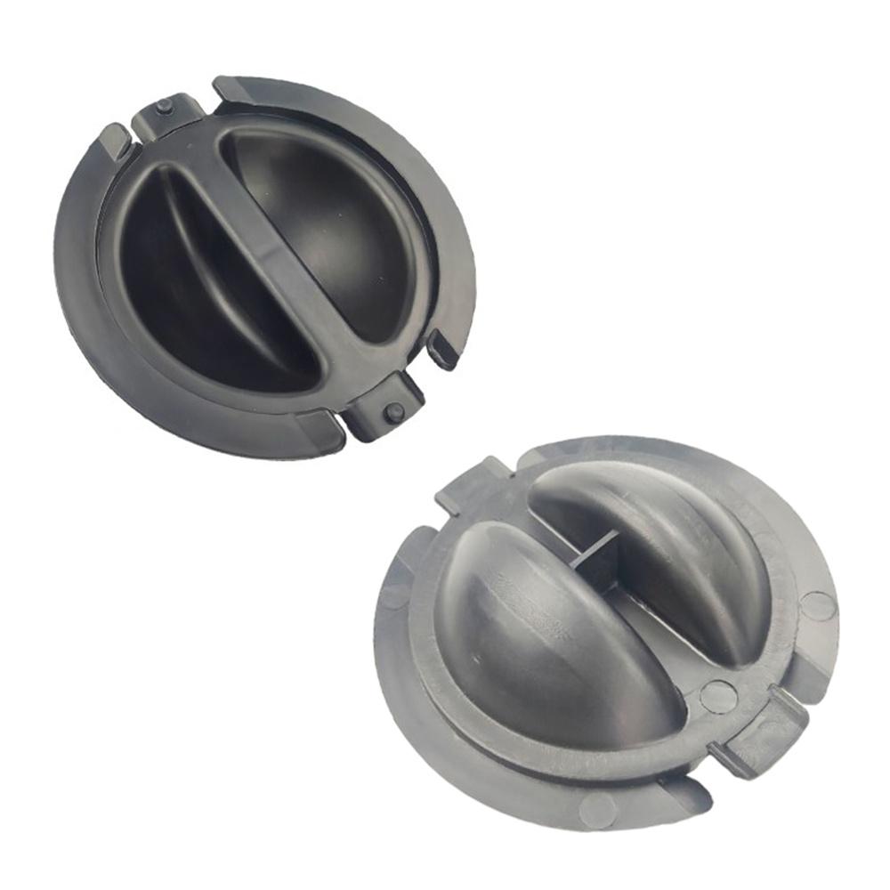 For Jeep Grand Cherokee 2011-2017 Front Fender Liner Cover 55079292AD 1Pcs