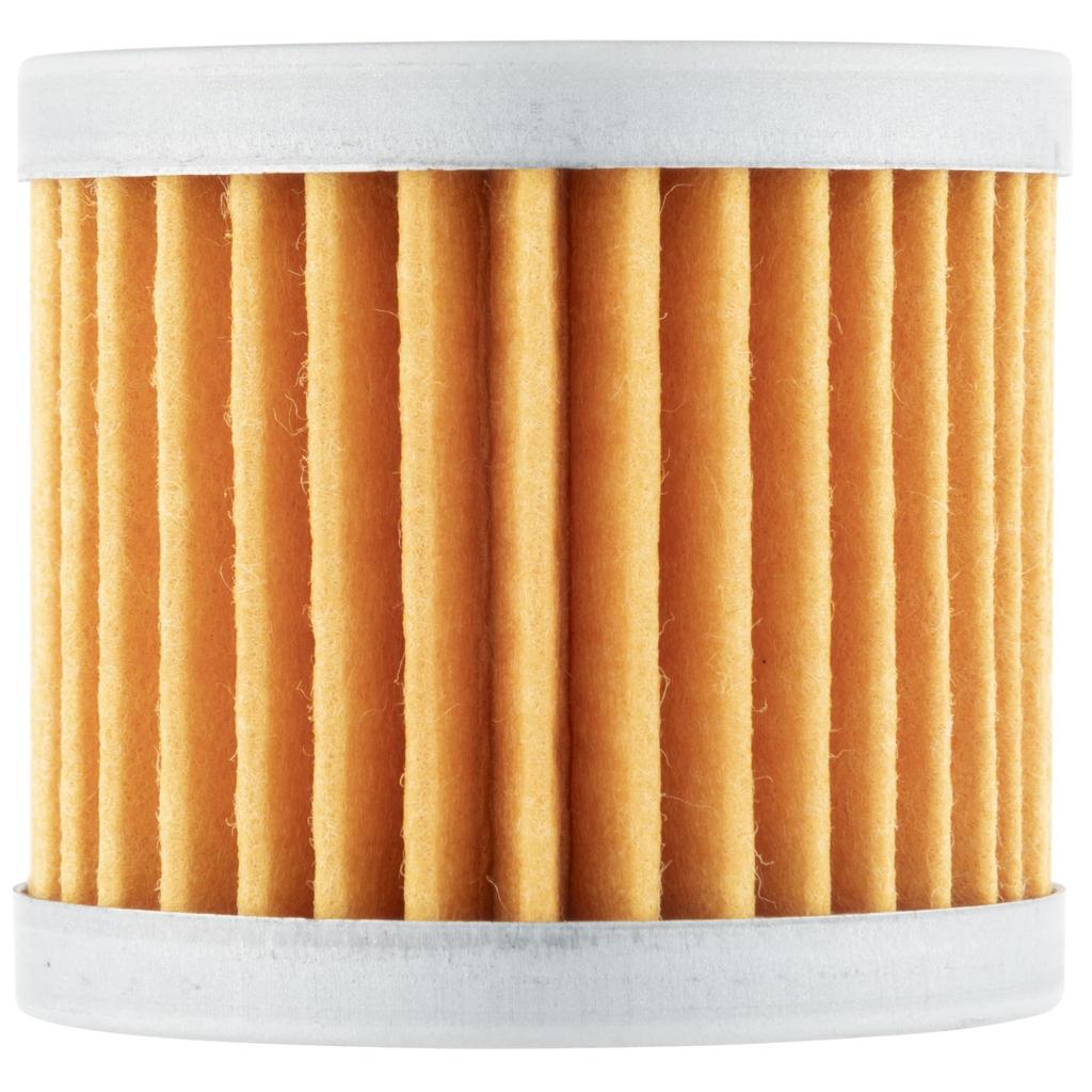 Kijima Motorcycle Parts Filter Element Type Yamaha 5D3-13440-09 32mm 60mm 105-540