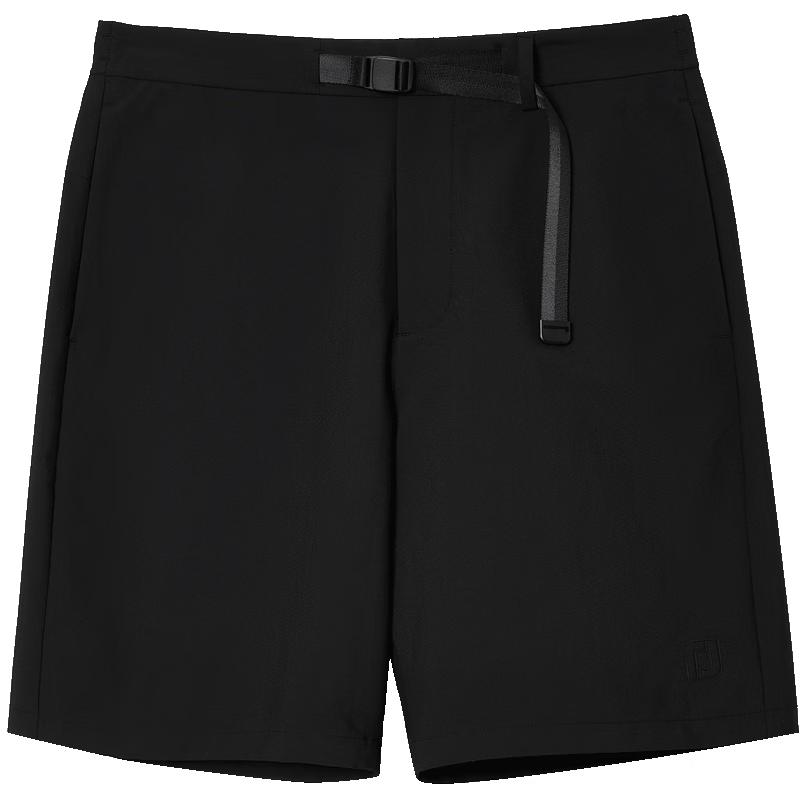 

JACK&JONES Men s Summer Logo Casual Shorts