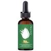 Natural Extract Baldness Repair Spray Hair Regrowth Lotion Haircare Hair Loss Oil