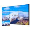 Dahuadahua 55-inch HD LCD Video Wall Display (4-Screen Set) (CN Version)