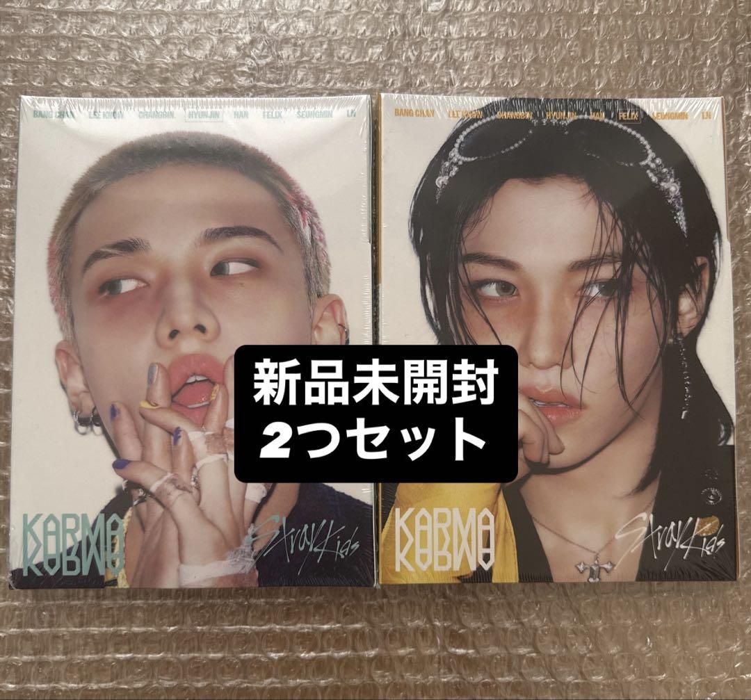 

[USED] straykids accordion hyunjin felix