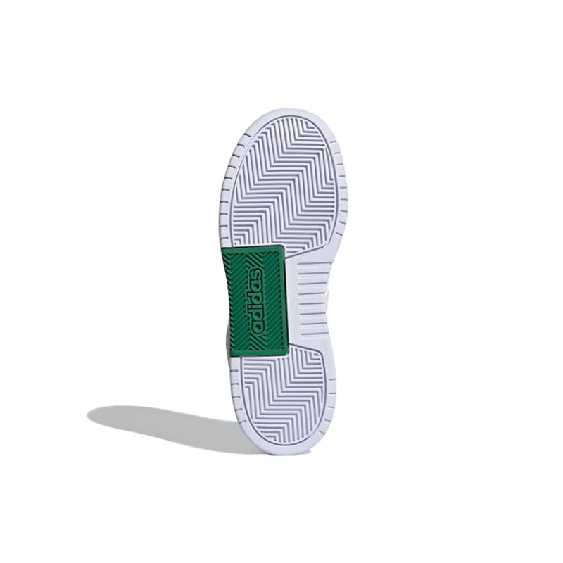 Adidas Entrap 'Pride' Sneakers H01051