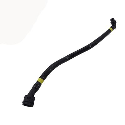 Hadice chladicí kapaliny Vhodné pro:Bmw 5 G30 2017-2020 G38 2016-2019 OE:1712 8602 617