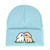Berretti e cappelli – Cappelli