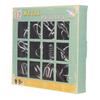 12-piece set