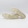 1203A256-100 Fujitaka Towel Asics EX89 White (Men's)