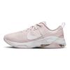 Nike Zoom Bella 6 Barely Rose Women Sneakers Pink Diffused-Taupe Metallic-Platinum DR5720-601